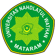 logo unw logo unw